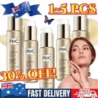 1-5X RoC Retinol Correxion Deep Wrinkle Anti-Aging Facial Serum