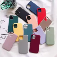 在飛比找蝦皮購物優惠-Slim Case mate macaroon oppo A