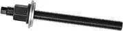 MagiDeal Harmonic Balancer Installation Tool for LT and LS Series Engines