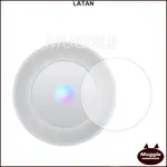 LATAN-熱賣 【兩張裝】HOME POD MINI智慧音箱保護貼 水凝膜 APPLE HOMEPOD MINI 擊貼