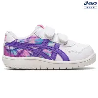 在飛比找Yahoo奇摩購物中心優惠-ASICS 亞瑟士 JAPAN S TS 小童鞋 兒童 運動