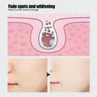 Electric Micro Needle Pen Home Beauty Salon Facial Skin Micro Needle Beauty SD0