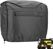 generator cover, rain shelter, generator cover, generator covers outdoor, waterproof rain cover for generator, portable protective cover a pr