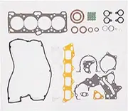 Overhaul Gasket Kit Engine Compatible With HYUNDAI South Korea's SONATA G4P 2.0L 16V L4 20910-33B00 2006-2012