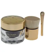 Estee Lauder Ultimate Diamond Revitalizing Mask