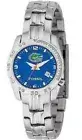 NEW FLORIDA GATORS FOSSIL LI2783 LADIES SPORT LOGO WATCH RARE COLLECTOR'S