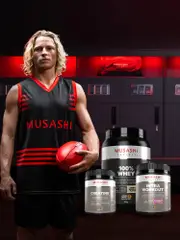 AFL Bundle Pack