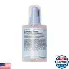 J Beverly Hills Blue Everyday Spray Leave-In Conditioner and Hair Detangler w