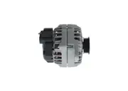 Bosch Alternator for Hyundai Getz TB 1.4L G4EE 2005 - 2010