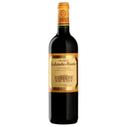 2013 Chateau Lalande Borie - Buy Online | The Wine Collective International Marketplace