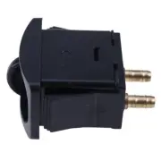 Manual Paddle Valve Switch Control Air Ride Suspension for AirLift 21703