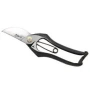 KIKUWA bonsai scissors Pruning shears A type 200mm 298g 1047 made in japan