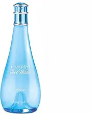 Davidoff Cool Water Eau de Toilette for Women