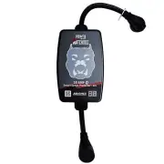 Power Watchdog PWD30EPO, Bluetooth Surge Protector with Auto Shutoff, 30 Amp,...