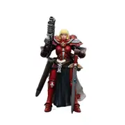 [Joy Toys] Adepta Sororitas Battle Sisters Superior Kaminac Figure