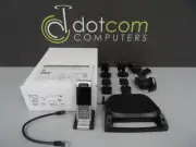 Mitel IP DECT Stand 5610 Cordless Handset NA 51301098 IP DECT 51015389 NEW