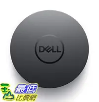 在飛比找樂天市場購物網優惠-[7美國直購] 移動適配器 USB-C Mobile Ada