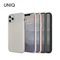 在飛比找蝦皮商城精選優惠-UNIQ▸LinoHue 液態矽膠防摔手機 iPhone 1