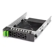 2.5inch SFF SAS Sata for Carrier Tray Sled for Primergy RX60