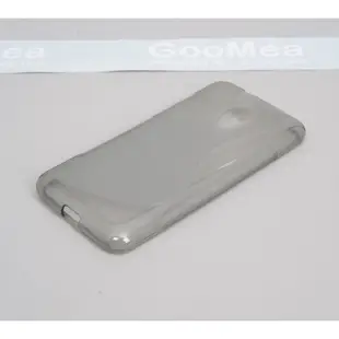 GMO 出清多件宏達電HTC Desire 700 5吋S型防滑軟套全包覆手機殼套保護殼套防摔套殼