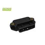 Goss Ignition Module - IM117