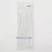 Kaisercraft Paper Creaser 2 pk