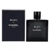 【廠商直送】CHANEL BLEU DE藍色男性淡香水 100ml(平行輸入)