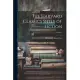 The Harvard Classics Shelf of Fiction; Volume 5
