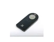 Wireless Remote Control for Camera Nikon Coolpix P7100