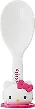 Skater SMJ2 Hello Kitty Sanrio Ladle Case with Stand