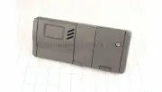 Appliance Factory Parts MCU61861001 Dishwasher Dispenser Mcu61861001