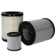 25150260-061 Westair International Air Filter