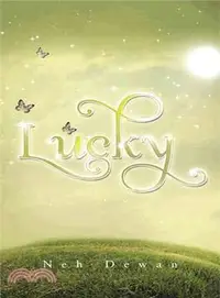 在飛比找三民網路書店優惠-Lucky