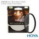 HOYA 黑柔焦鏡 82 mm No.1 Mist Diffuser black