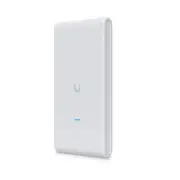 Ubiquiti Au Unifi Wifi6 Outdoor Enterprise Mesh Access Point