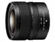 Nikon Z DX 12-28mm F3.5-5.6 PZ VR 公司貨
