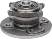 Rear Detroit Axle Wheel Hub Assembly fits Mini Cooper 2002-2006 57GKQH (for: Mini)