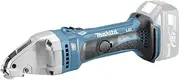 [Makita] 18V Li-Ion Straight Shear