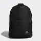 adidas 愛迪達 後背包 運動包 書包 旅行包 登山包 黑 HP1496