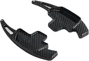 Paddle Shifter for Mercedes Benz A/B/C/E Class CLA/GLA/CLS/GLC/GLE W176 W205 W246 C117 W218, Car Paddle Shifters Shift Paddle