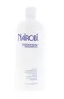 Nairobi Detoxifying Shampoo, 32 oz 2 Pack