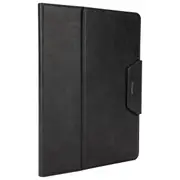 Targus Versavu Case for the 12.9" iPad Pro (2017) [THZ651GL]