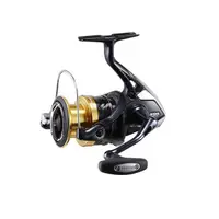 在飛比找PChome24h購物優惠-【SHIMANO】SPHEROS SW 4000HG 捲線器