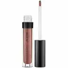 MAKE UP FOR EVER Lab Shine Lip Gloss #S12 PEARLY PRALINE