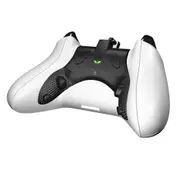 STRIKEPACK ELIMINATOR XBOX