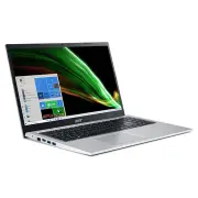 Acer Aspire 3, Windows 11 Home, AMD Ryzen R5-3500U, 8GB RAM, 512GB SSD NX.HVTSA.00K