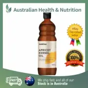 MELROSE APRICOT KERNEL OIL 500ML + FREE SAME DAY SHIPPING