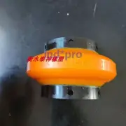 For REX OMEGA Kaiser Sullair E10 Air Compressor Coupling