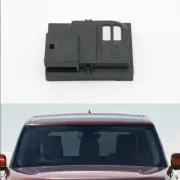 Windshield Humidity Temperature Sensor LR058011 For Land Rover Range Rover Sport