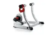 Elite Qubo Power Fluid Bicycle Trainer